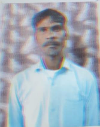 प्रकाश कुमार